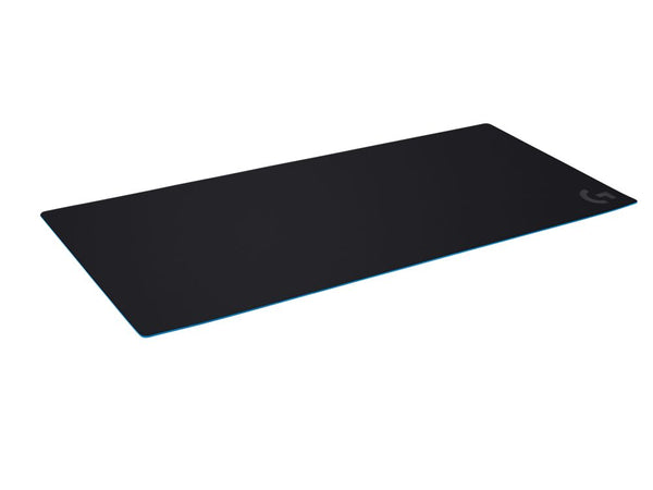 Mouse Pad Logitech G840 Xl Gaming 40x90 Cm Black (943-000117)