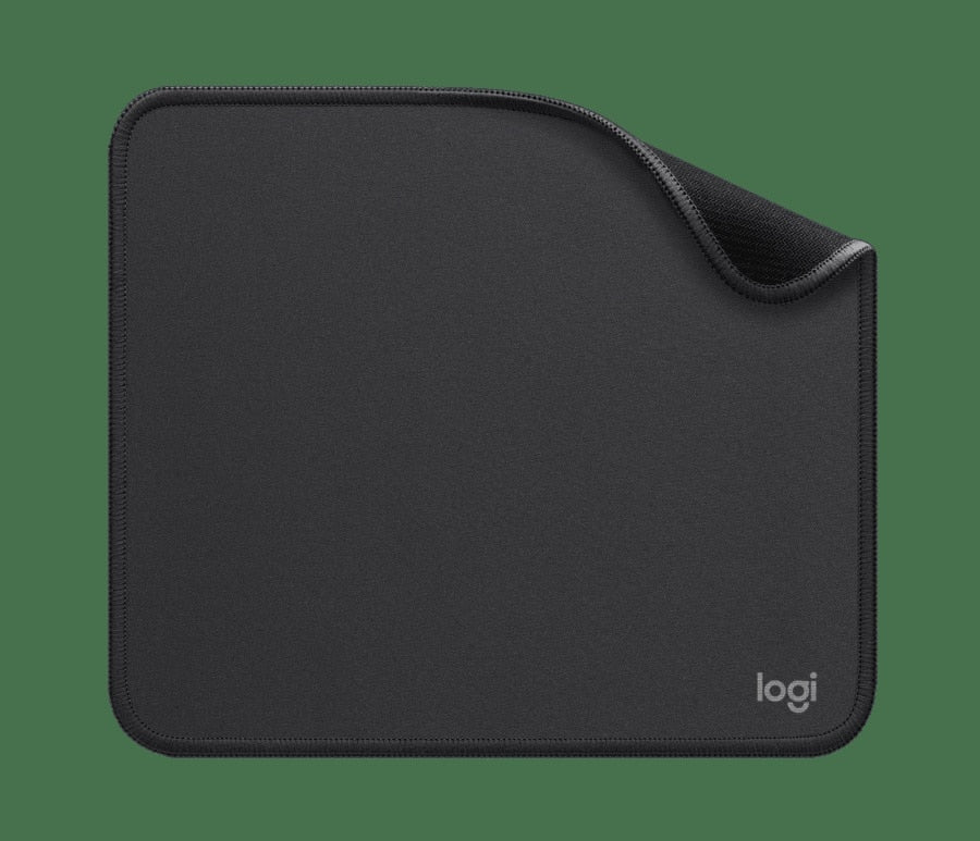 Mouse Pad Logitech Graphite (956-000035)