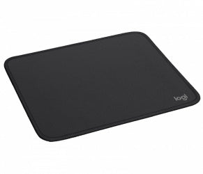 Mouse Pad Logitech Graphite (956-000035)