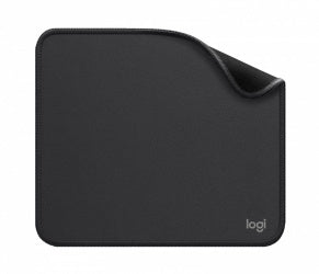 Mouse Pad Logitech Graphite (956-000035)