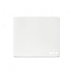 Mouse Pad Nzxt Mmp400 Blanco Small 41cm X 35cm Mm-Smssp-Ww