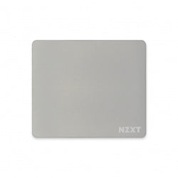 Mouse Pad Nzxt Mmp400 Gris Small 41cm X 35cm Mm-Smssp-Gr