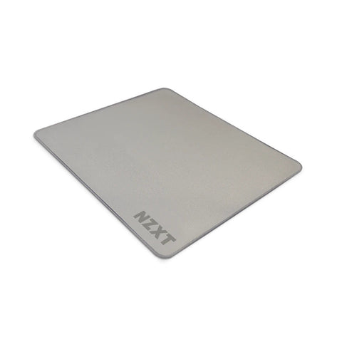 Mouse Pad Nzxt Mmp400 Gris Small 41cm X 35cm Mm-Smssp-Gr