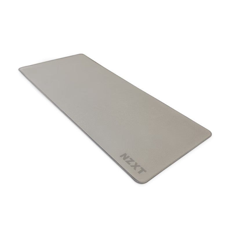Mouse Pad Nzxt Mmp400 Gris Small 41cm X 35cm Mm-Smssp-Gr