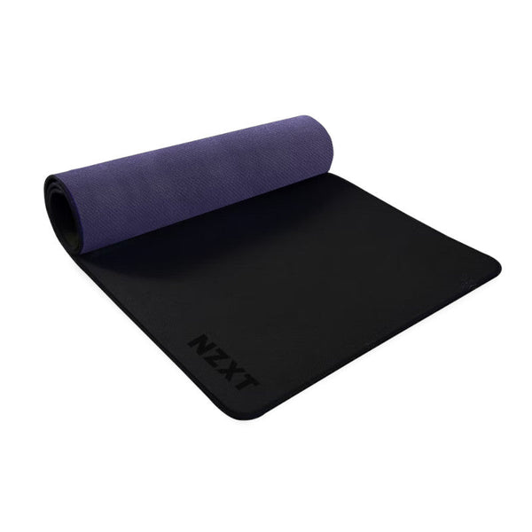 Mouse Pad Nzxt Mmp400 Negro Small 41cm X 35cm Mm-Smssp-Bl