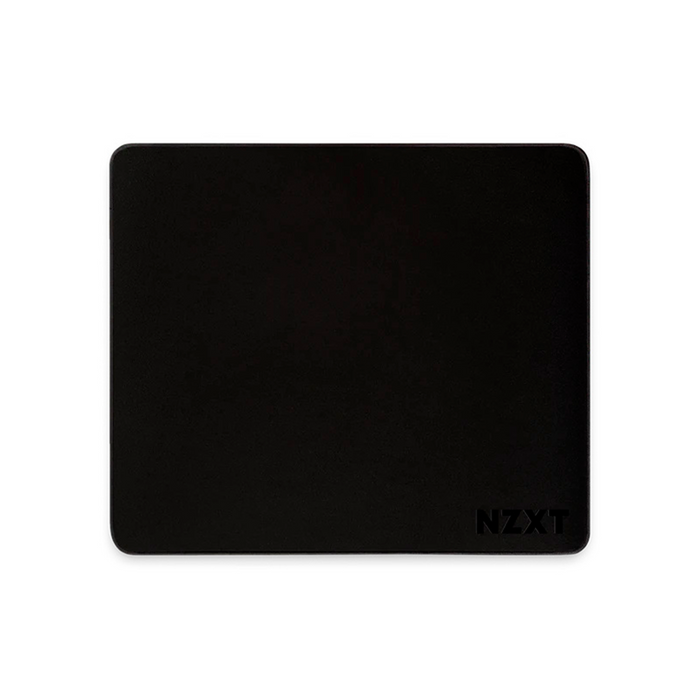 Mouse Pad Nzxt Mmp400 Negro Small 41cm X 35cm Mm-Smssp-Bl