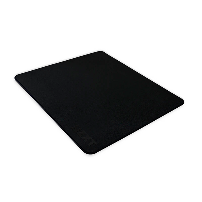 Mouse Pad Nzxt Mmp400 Negro Small 41cm X 35cm Mm-Smssp-Bl