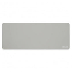 Mouse Pad Nzxt Mxl900 Gris Xl 90cm X 35cm Mm-Xxlsp-Gr