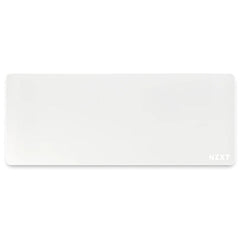 Mouse Pad Nzxt Mxp700 Blanco Medium 72cm X 30cm Mm-Mxlsp-Ww