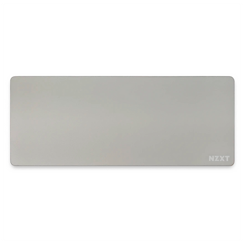 Mouse Pad Nzxt Mxp700 Gris Medium 72cm X 30cm Mm-Mxlsp-Gr