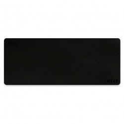 Mouse Pad Nzxt Mxp700 Negro Medium 72cm X 30cm Mm-Mxlsp-Bl