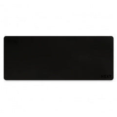 Mouse Pad Nzxt Mxp700 Negro Medium 72cm X 30cm Mm-Mxlsp-Bl