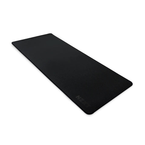 Mouse Pad Nzxt Mxp700 Negro Medium 72cm X 30cm Mm-Mxlsp-Bl