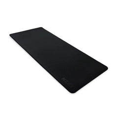 Mouse Pad Nzxt Mxp700 Negro Medium 72cm X 30cm Mm-Mxlsp-Bl