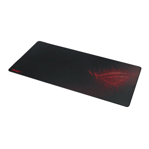 Mousepad Asus Nc01 Rog Sheath Blk 900X440X3 Mm