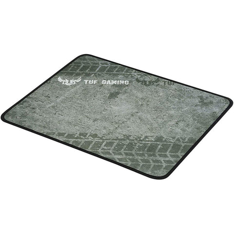 Mousepad Asus Nc05 Tuf Gaming P3 280x350x2mm, 132gr, Gris