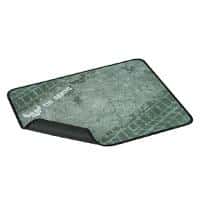 Mousepad Asus Nc05 Tuf Gaming P3 280x350x2mm, 132gr, Gris