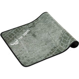Mousepad Asus Nc05 Tuf Gaming P3 280x350x2mm, 132gr, Gris