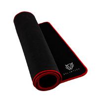 Mousepad Gamer Balamrush Antiderrapante Xl Narok Negro Br-931441