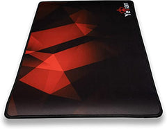 Mousepad Gamer Yeyian Yss-Mp1050n Krieg 1050 Gamer Antiderrapante 500*360*3mm