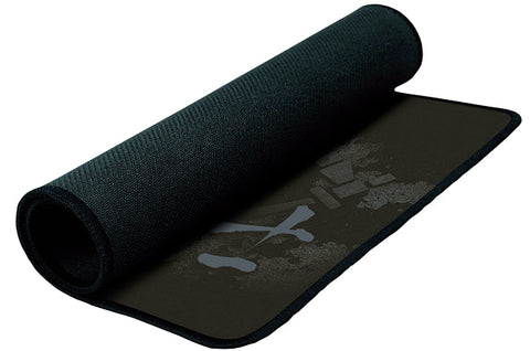 Mousepad Gamer Yeyian Yss-Mp1051n Krieg Series 1051 Antiderrapante 500*360*3mm
