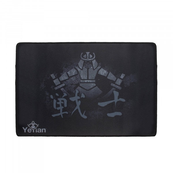 Mousepad Gamer Yeyian Yss-Mp1051n Krieg Series 1051 Antiderrapante 500*360*3mm