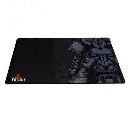 Mousepad Gamer Yeyian Gamer Yss-Mp1080N Krieg 1080 Anti/D 800*400*3Mm