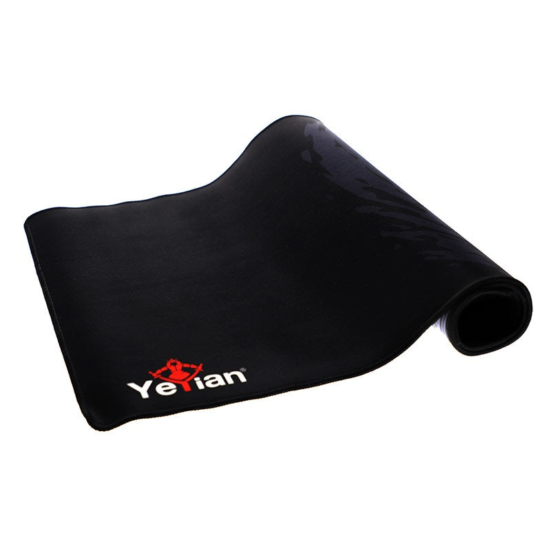 Mousepad Gamer Yeyian Gamer Yss-Mp1080N Krieg 1080 Anti/D 800*400*3Mm