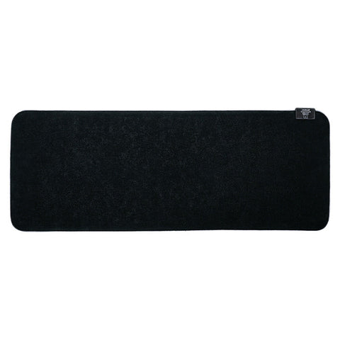 Mousepad Nasa By Techzone Ns-Gmsx6 Rgb Blanco