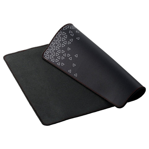 Mousepad Xpg Battleground L (Battlegroundl-Bkcww)