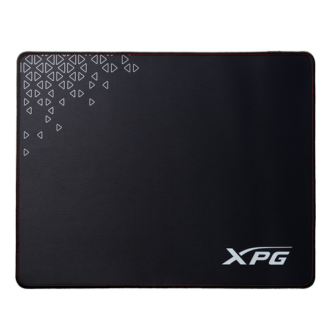 Mousepad Xpg Battleground L (Battlegroundl-Bkcww)