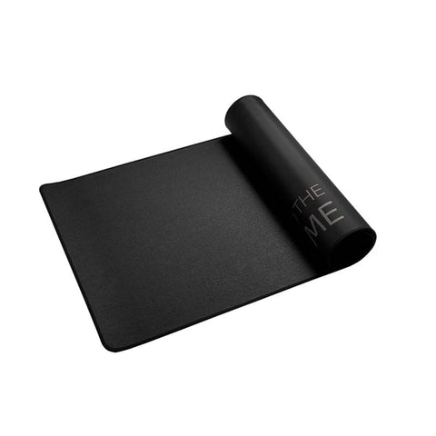Mousepad Xpg Battleground Xl Negro (Battlegroundxl-Bkcww)