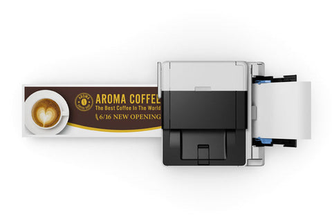 Multifuncional Canon Maxify Gx6010 Tinta Continua (4470c004aa)