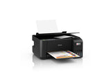 Multifuncional Epson L3210 Tinta 33ppm Byn, 15ppm Color