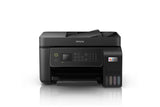 Multifuncional Epson L5290 Color Inyección De Tinta (C11cj65301)