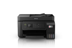 Multifuncional Epson L5290 Color Inyección De Tinta (C11cj65301)