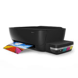 Multifuncional Hp Color Ink Tank 315 (Z4b04a)