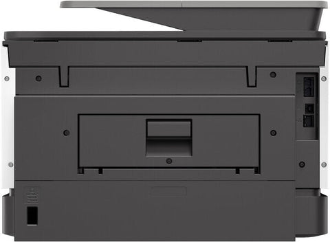 Multifuncional Hp Color Officejet Pro 9020 (1mr69c)