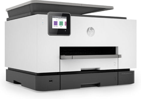 Multifuncional Hp Color Officejet Pro 9020 (1mr69c)