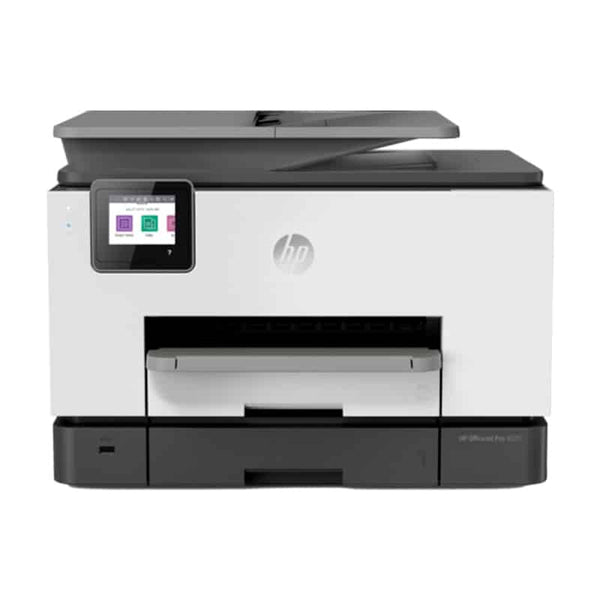 Multifuncional Hp Color Officejet Pro 9020 (1mr69c)