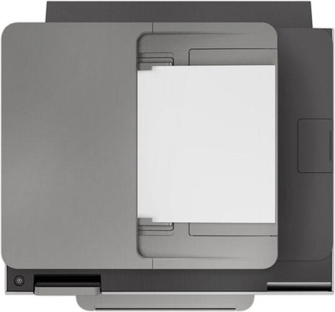 Multifuncional Hp Color Officejet Pro 9020 (1mr69c)