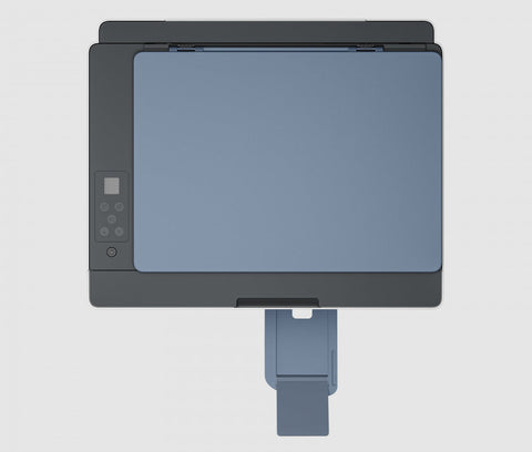 Multifuncional Hp Smart Tank 525 (1f3w3a)