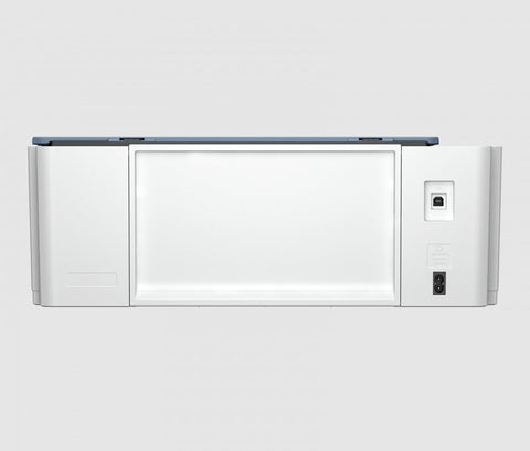 Multifuncional Hp Smart Tank 525 (1f3w3a)