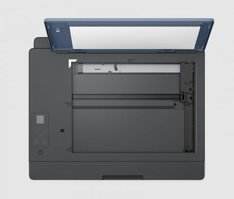 Multifuncional Hp Smart Tank 525 (1f3w3a)