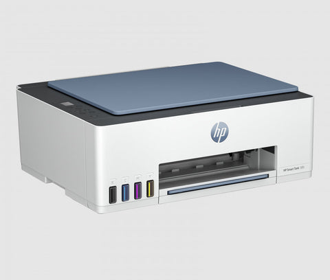 Multifuncional Hp Smart Tank 585 (1f3y4a)