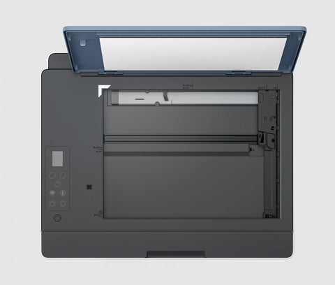 Multifuncional Hp Smart Tank 585 (1f3y4a)