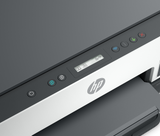 Multiifuncional Hp Smar Tank 670dw Bluetooth Ecologica (6uu48a)