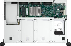 Nas 8 Bahias De Poca Profundidad De 2u Intel Atom(Ts-855eu-8g-Us)