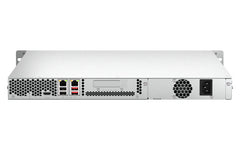 Nas Qnap 4 Bahias Procesador Intel Celeron N5105 (Ts-464U-8G-Us)