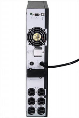 No Break, Ups Marca Cdp Mod Upo11-1 Rt Ax 1kva, 900w, 120v, Pantalla Lcd, On Li